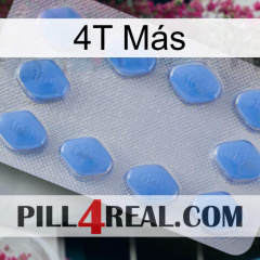 4T Más 21